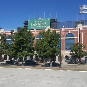 Meet your Posher, Nacory